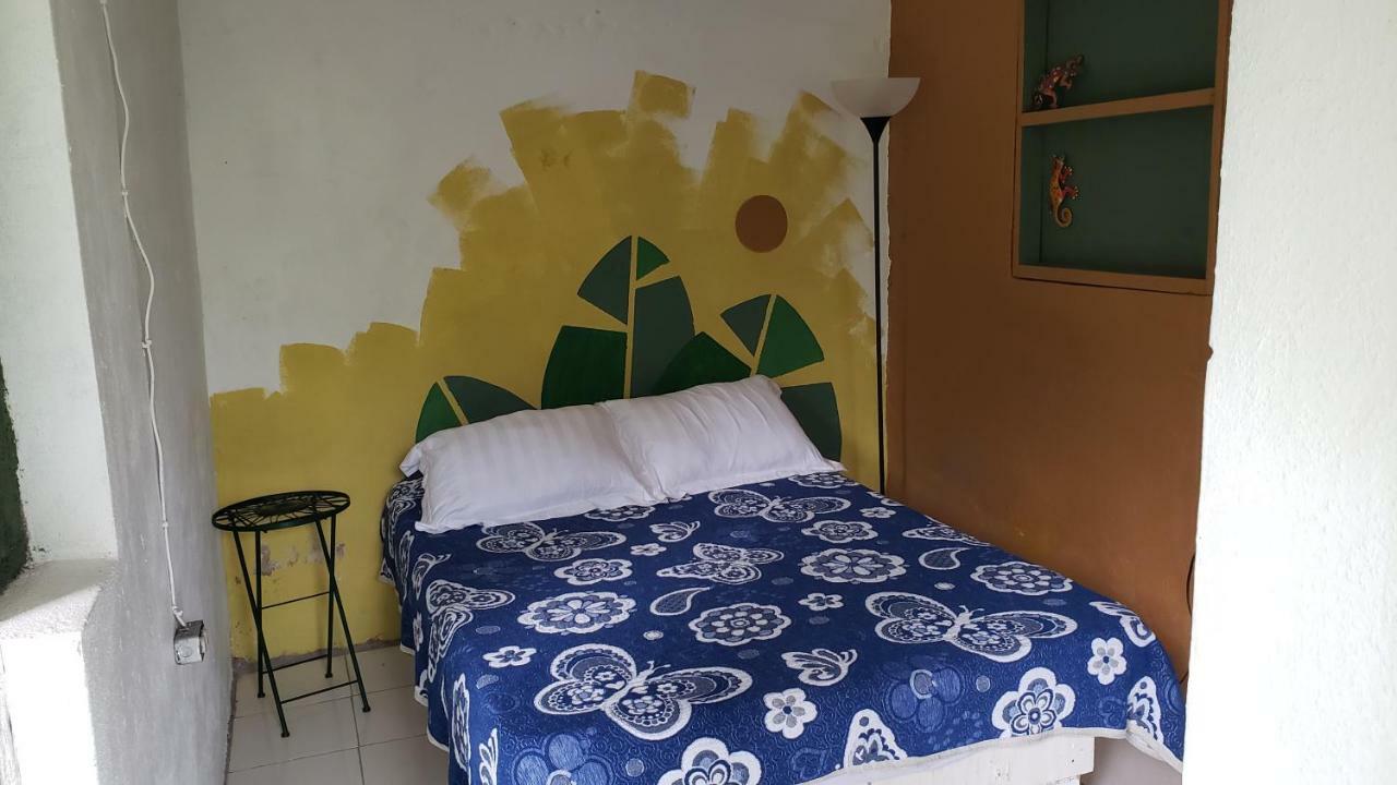 Prince Valley Guesthouse Irish Town Dış mekan fotoğraf