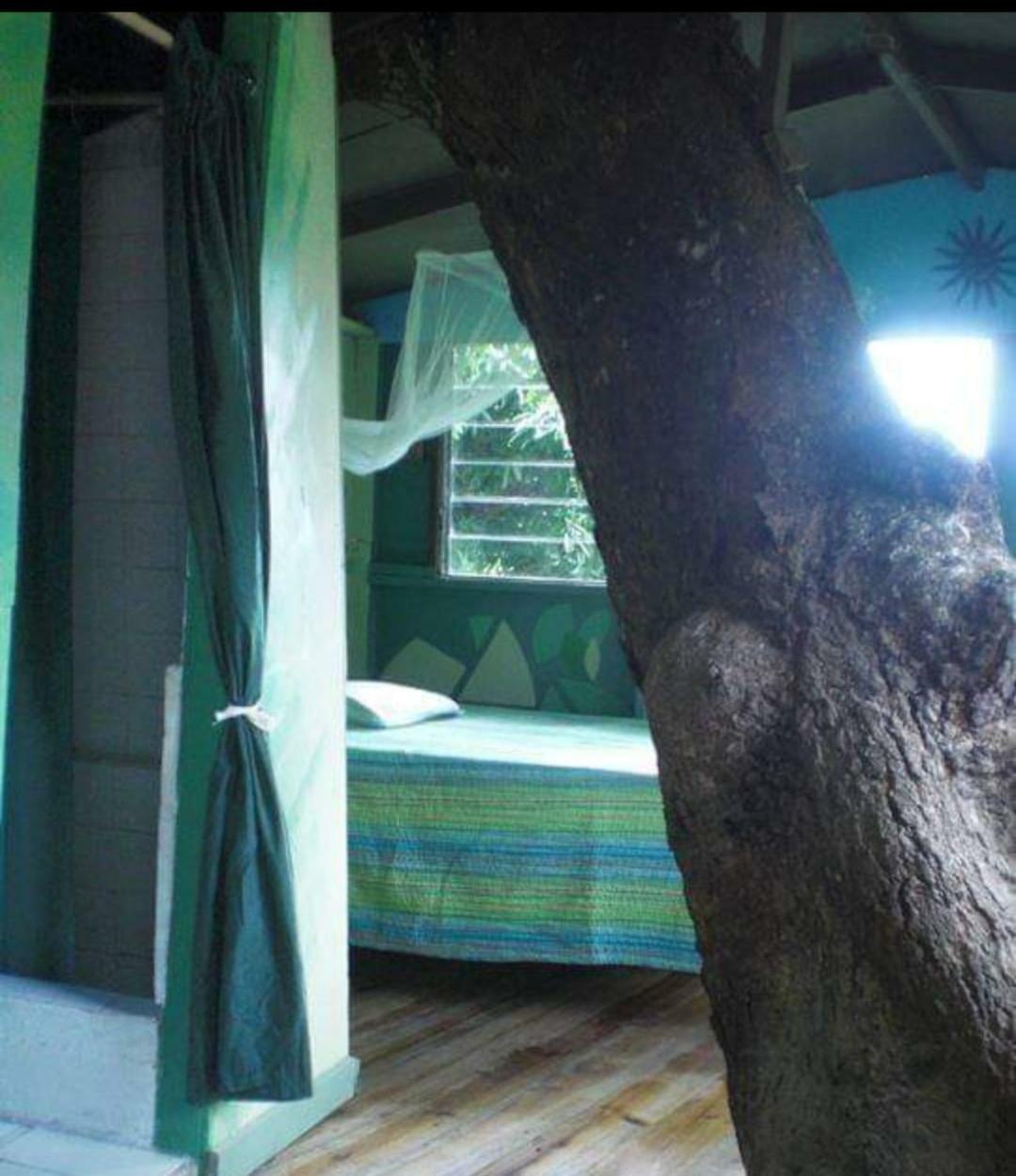 Prince Valley Guesthouse Irish Town Dış mekan fotoğraf